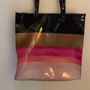 TED BAKER TOTE